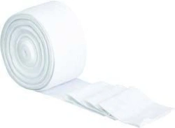 Knitted Sleeve 125mm for Prosthetic Liners 10H01PACO125