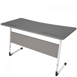 Student Desk FPU 4.2.3-5