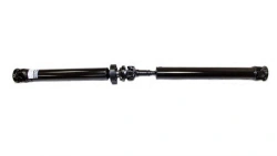 Complete Rear Axle Drive Shaft Assembly 2121-2201010-90