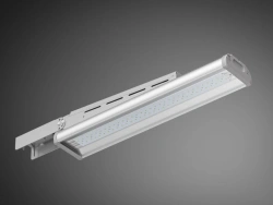 Outdoor LED General Lighting Fixture SV-GWS-S-145
