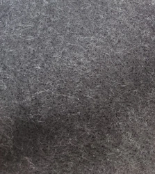 Thermally Processed Non-Woven Fabric "Termolin 500 TP