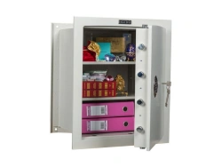 Electronic Security Safe MDTB-VEGA 63 EK