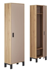 Wardrobe for Clothing SHRO-V