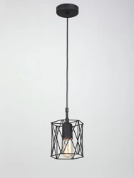 General Purpose Stationary Light V4382-1/1S