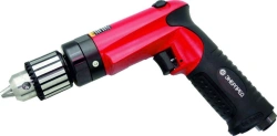 Pneumatic Hand Tool: Service Pistol Drills, DPI 1 003