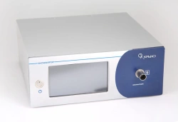 Endoscopic Insufflator for Surgical Operations Model KRI 1003