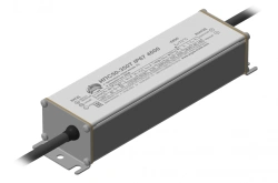 Waterproof Power Supply for LED IPS50-350T IP67 4600