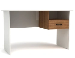 Wall-Mounted Cabinet TK32 Series "Kants