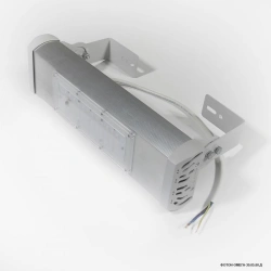 LED Industrial Light PHOTON-OMEGA-30 for Optimal Illumination