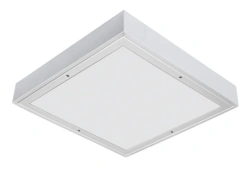 DPO15-65 WP LED Ceiling Light for General Illumination