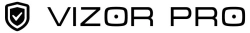 Information Registration Complex Vizor Pro