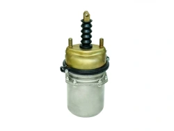 Spring Energy Accumulator Brake Chamber Type 24/20 25.3519500-20