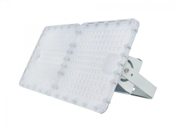 Industrial LED Lighting Diode Quadro 105/15500 G80 5K Lira