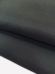 Water-Repellent Polyester Fabric for Garments and Bags, Art. 220.50100