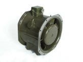 Centrifugal Fan for Cooling Electronic Equipment 250W VTs-16-2M