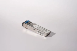 Optical Transceiver Group NR-SFP-1G with LX, EX, ZX Models