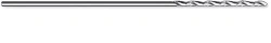 1.5mm Diameter Drills, 110mm Length, Art. 300.002