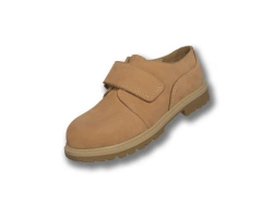 Orthopedic Shoes for Everyday Use – Non-Insulated Model