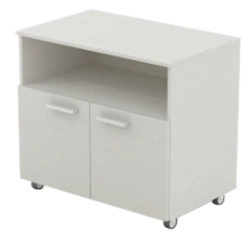 Office Equipment Cabinet for Organizational Needs