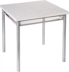 Public Space Table ST1