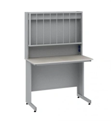 Titration Table 1200 STKp