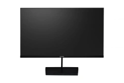 LCD Monitor "Sova" Model OM238I, Art. OM238I.FHD.SS.01.P2