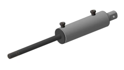 Hydraulic Cylinder EDCG 123.000-03R