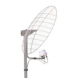 Offset Reflector Illuminator AX-3500 MIMO2x2