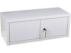 Medical Storage Cabinet MД Trazer 1670