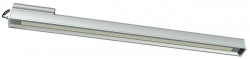 LED Luminaire for Outdoor Lighting LONG-S1-80