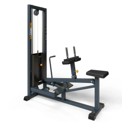 Seated Calf Raise Machine BF-110