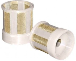 Water Filter Drawing 19.054.0920.000