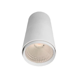 TS-S-H01 LED Lighting Fixtures for Museums and Galleries