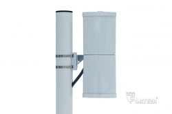 Fortesa M500 Bluetooth Security Detector