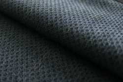 Wool Suiting Fabric 100% Pure Wool, Article 18с24АР-ДЯ, Color 108-54