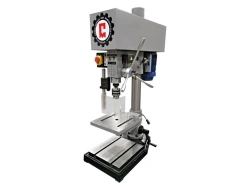 Bench Drilling and Tapping Machine 2M118