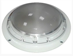 LED Lighting Fixture TEGAS SN16K5