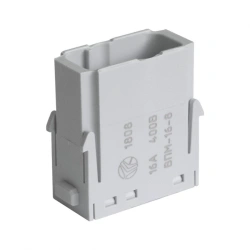 Electric Plug VPM-16-8 for Circuit Switching