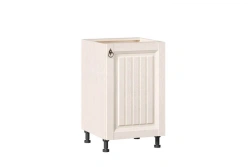 Ameli LD.251040.000 Facade Door Table 500 (Oak Provence)