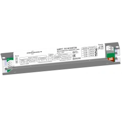 NIPT-157400P38 DC Power Supply Source
