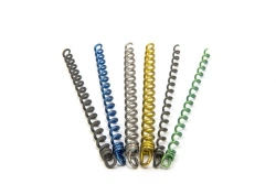 Intramedullary Wire Fixator for Osteosynthesis TU 9438-002-14385201-2016