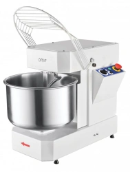 Electric Spiral Dough Mixer TMS-30HN-MC (CHEF Series)