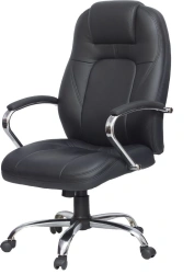 Colt Chair - Ergonomic Seating for Comfort and Style