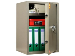 Office Safe VALBERG ASM 63T CL**