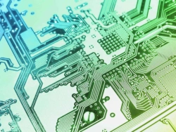 Motherboard for Server AQC621AB - Supports Processors and Memory Modules