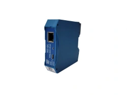 Interface Converter for Railway Automation Systems (RKP KI1)