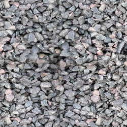 Granite Crushed Stone 20-40 mm (PK Granit-Kuznechnoe)