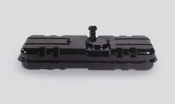 Left Fuel Tank for UAZ SGR 3303 (Injector) Model 330365110100802