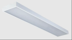 LED Light Fixture for General Illumination in Offices and Public Spaces VC-SVO-32