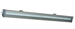LED Light Fixture PLO 05-001-5-100 UNS
